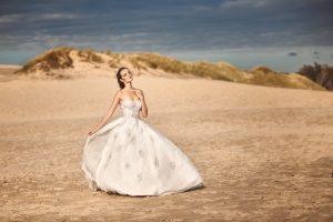 119086783_10213635678605040_7729058711349321346_o