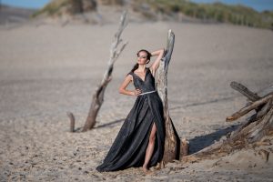 119193555_2767699310129658_2336826352200308274_o