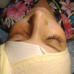 67566948_723681111411554_7705463794822021120_n